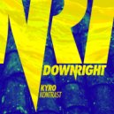 Kyro - Kontrast