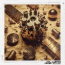 Axell Lopez - The Depths Of The Basement ()