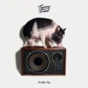 Tommy Trash - Truffle Pig