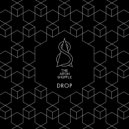 The Aston Shuffle - Drop