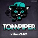 Tom Piper & Marshall F - Coming On
