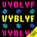 Tom Piper & Jaguar Skills - VYBLYF (Offtapia Remix)
