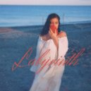 Linx Linch - Labyrinth ()