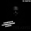 Mr. Kaniption & The DnA Experience - But You, Pt. 2 (feat. The DnA Experience)