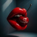 ALIVVX - Get Naughty ()