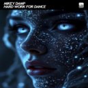 Mikey Damp - We Will Meet Again ()