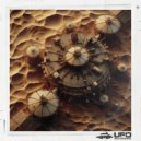 Zinner - Eternal Darkness ()