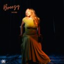 Skye Verbs - Breezy