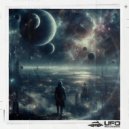 Tiger Musik - Closed Mode ()
