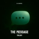 E-COSMIC - Just Send It