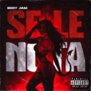 Eddy Jam - Se Le Nota ()