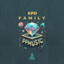 KPD - Family (Radio Edit)