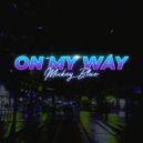 Mickey Blue - On My Way ()