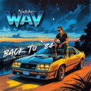 Natcho_WAV - Back to `84