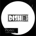Carlos Mantilla - Plomo