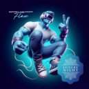 Sergey Insaroff - Flex (Extended Mix)