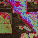 Chashev - Третий месяц в запое (тому, кто никогда не бросит) ()