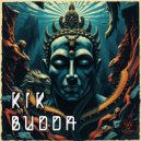 KIK - Budda ()