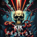 KIK - Proglot ()