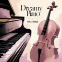 Youtomee - Dreamy Piano ()