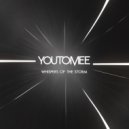 Youtomee - Whispers of the Storm ()