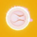 DSMN & SABA - The night fury ()