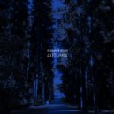 Vladimir Helix - Autumn (Slow)