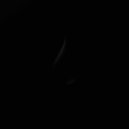 AV999 - SOUND OF RAIN ()