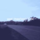 winterdead. - good (hopeless) life. (sped up)