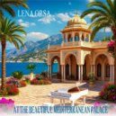 Lena Orsa - At the Beautiful Mediterranean Palace ()
