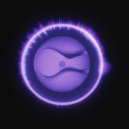 DSMN - Intro ()