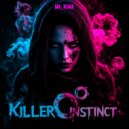 ME_R0AR - Killer Instinct ()