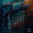 Andres Danchin - Chasing the Pedestal ()