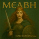 Clare Cunningham - MEABH ()