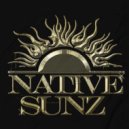 Native Sunz - Tomorrow's Promise
