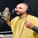 Mohammad Qwaider - من حيث المبدأ ()
