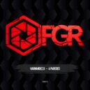 Hernandez.D - 4 P4redes ()