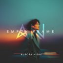 Aurora Night - Empty Frame ()