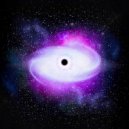 Jaydedd & Ivy Marie & Trapperman Dale - RELEASE ME (feat. Ivy Marie & Trapperman Dale) ()