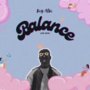 Boy Albi - Balance (Original Mix)