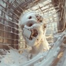 Florenzo Hiäät - Resemblance