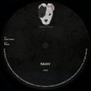 NAAiV - Lose Control (Original Mix)