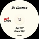 Dj Hermes - Water