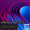 Soire - On You (Original Mix)