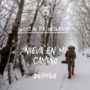 Ghost In The Metaverse - Momentos Felices
