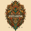 MHACAA - Tierra y Raíces (Original Mix)