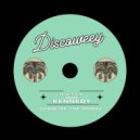 Kennedy - Show Me The Money