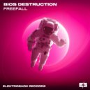 Bios Destruction - Satangel (Original Mix)