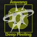 Aswang - Deep Feeling (Original Mix)