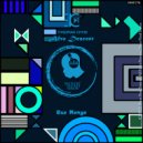 Ethiopian Chyld & Afro Descent - Uze Nenye (Semumu Mix)